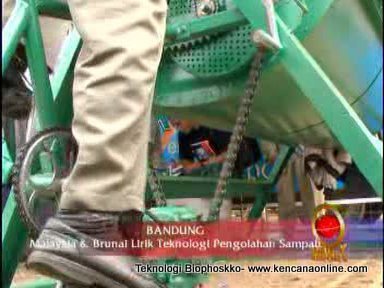RKM 1000
